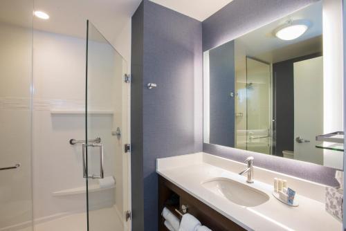 Residence Inn By Marriott Des Moines Ankeny Eksteriør billede
